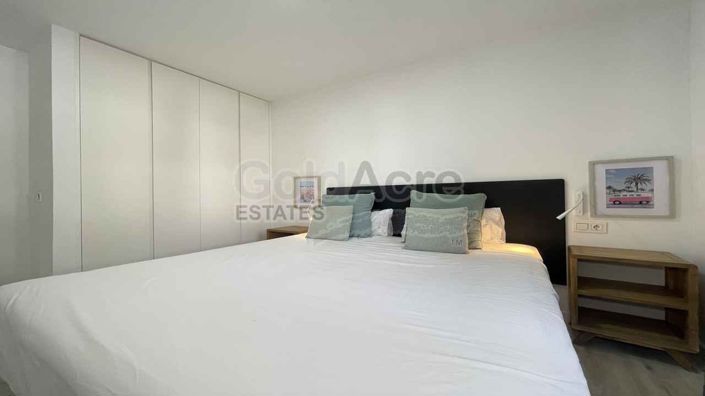 Image No.37-1 Bed Apartment for sale