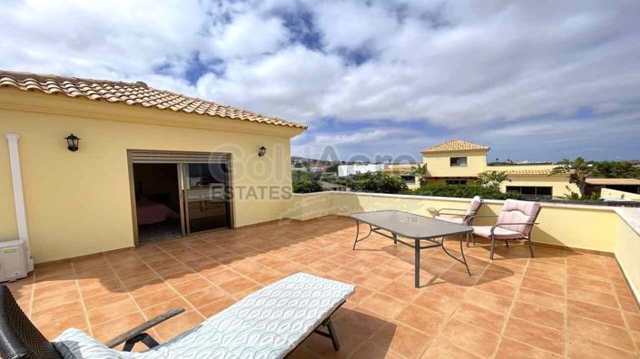 Image No.51-3 Bed Villa for sale