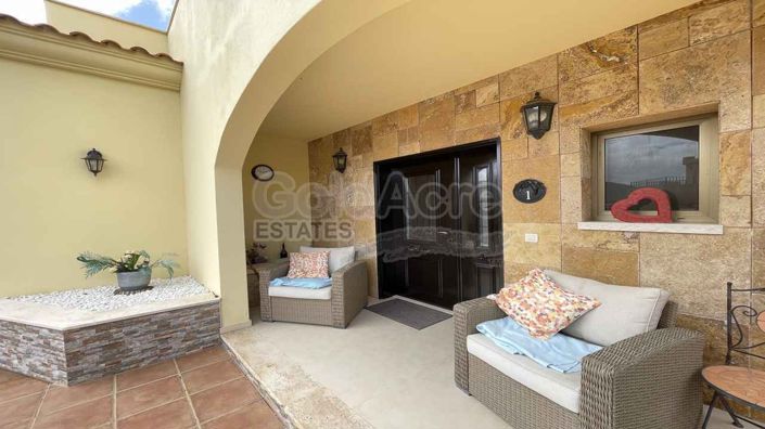 Image No.13-3 Bed Villa for sale