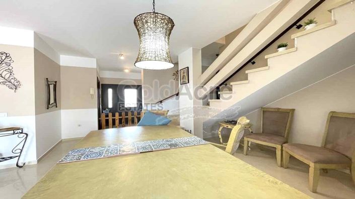 Image No.14-3 Bed Villa for sale