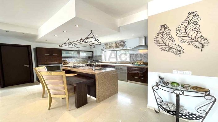 Image No.16-3 Bed Villa for sale