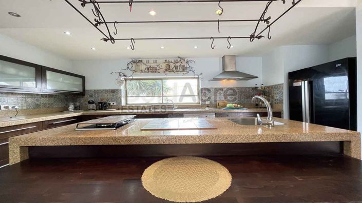 Image No.17-3 Bed Villa for sale