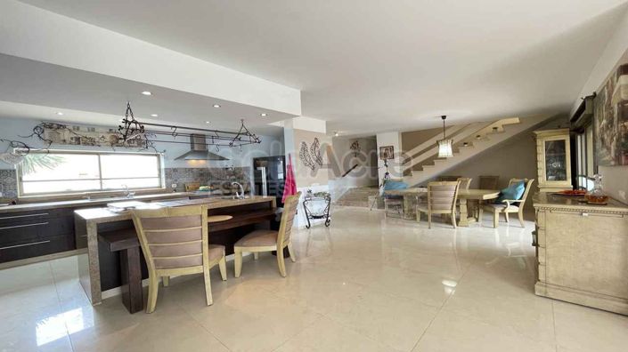 Image No.23-3 Bed Villa for sale