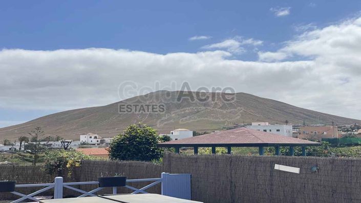 Image No.33-3 Bed Villa for sale