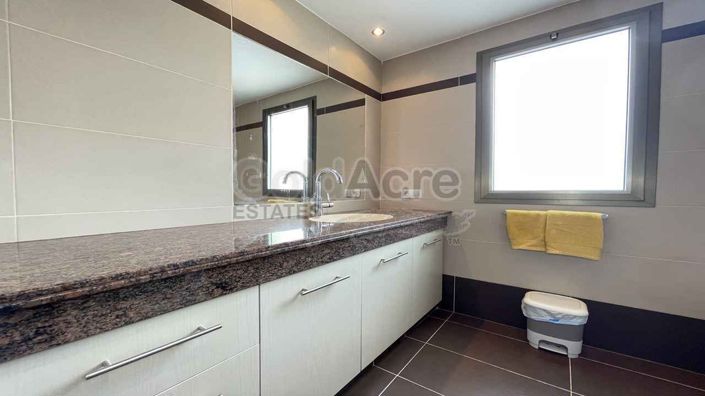 Image No.38-3 Bed Villa for sale