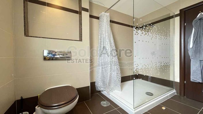 Image No.39-3 Bed Villa for sale