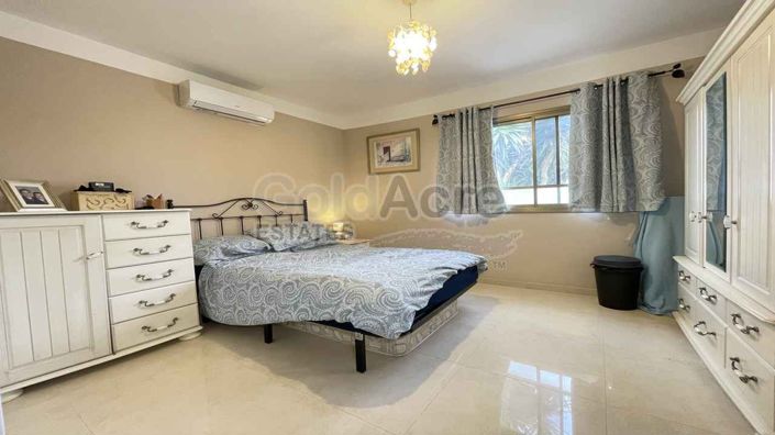 Image No.40-3 Bed Villa for sale