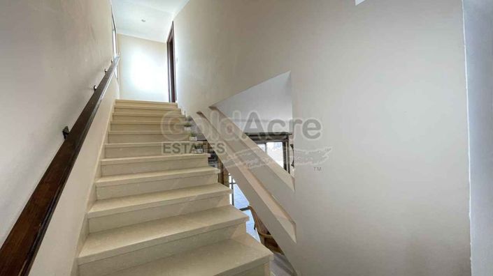 Image No.44-3 Bed Villa for sale