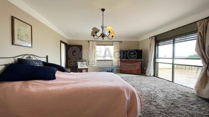 Image No.46-3 Bed Villa for sale