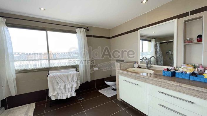 Image No.49-3 Bed Villa for sale