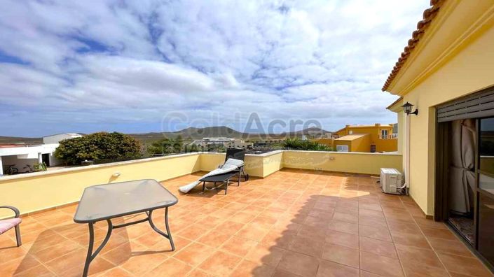 Image No.50-3 Bed Villa for sale