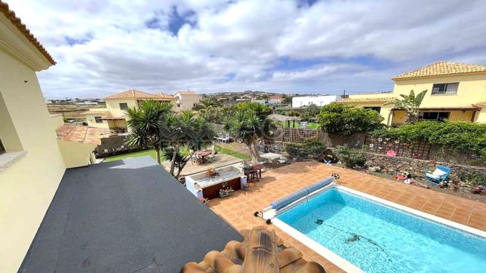 Image No.52-3 Bed Villa for sale