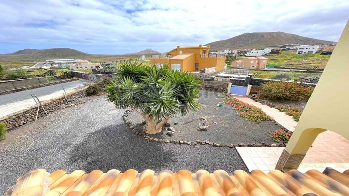 Image No.53-3 Bed Villa for sale