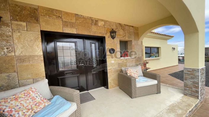 Image No.12-3 Bed Villa for sale