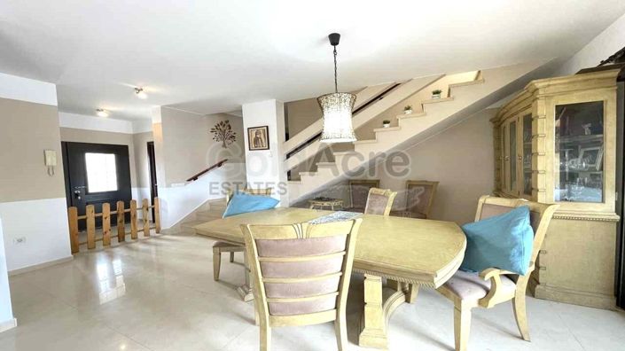 Image No.15-3 Bed Villa for sale