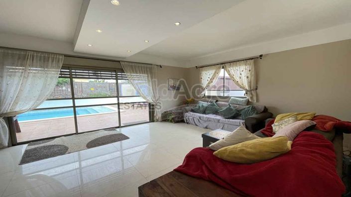 Image No.22-3 Bed Villa for sale