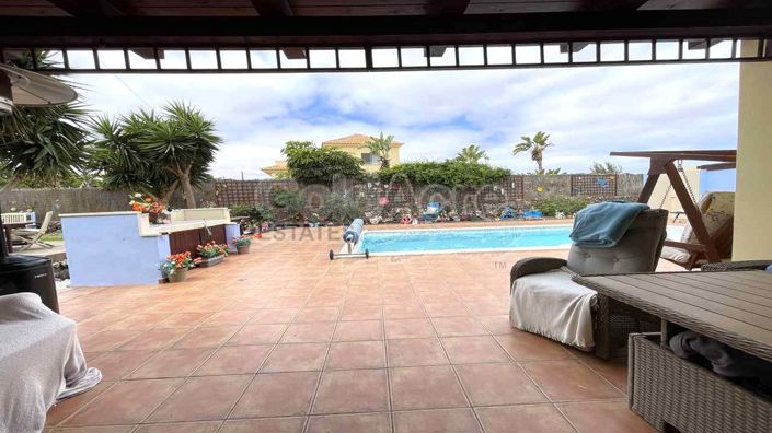 Image No.24-3 Bed Villa for sale