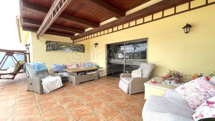 Image No.25-3 Bed Villa for sale