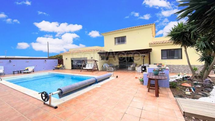 Image No.26-3 Bed Villa for sale