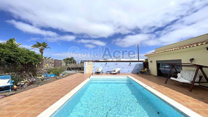 Image No.28-3 Bed Villa for sale