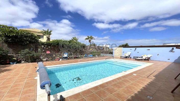 Image No.29-3 Bed Villa for sale