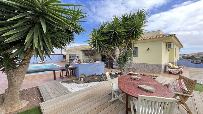 Image No.30-3 Bed Villa for sale