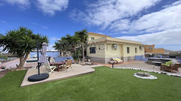 Image No.31-3 Bed Villa for sale