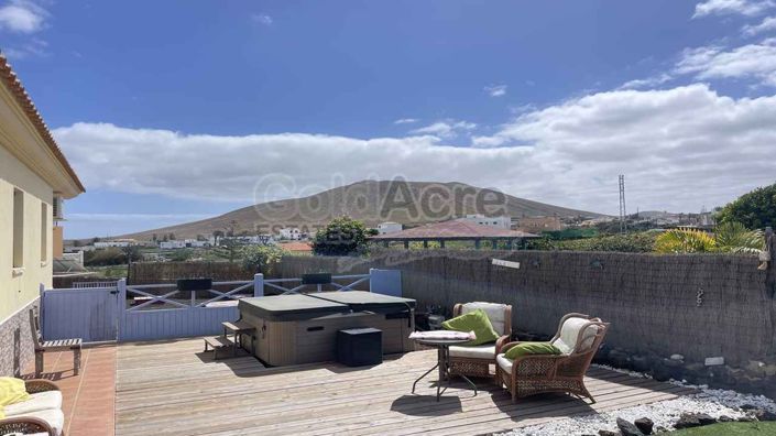 Image No.32-3 Bed Villa for sale