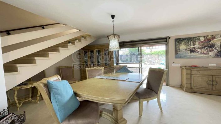 Image No.34-3 Bed Villa for sale