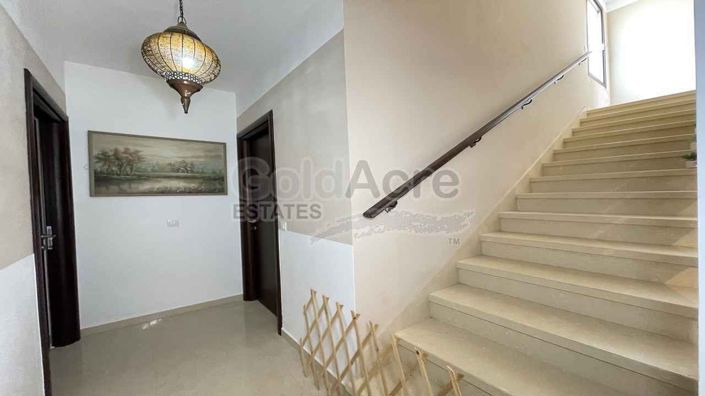 Image No.35-3 Bed Villa for sale