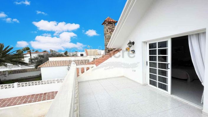 Image No.52-Villa de 3 chambres à vendre à Corralejo