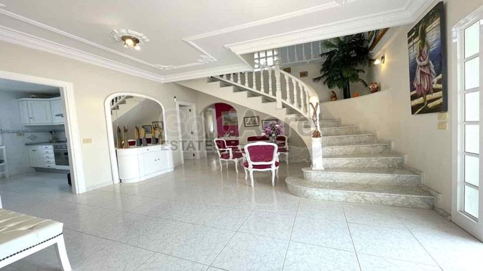 Image No.16-3 Bed Villa for sale