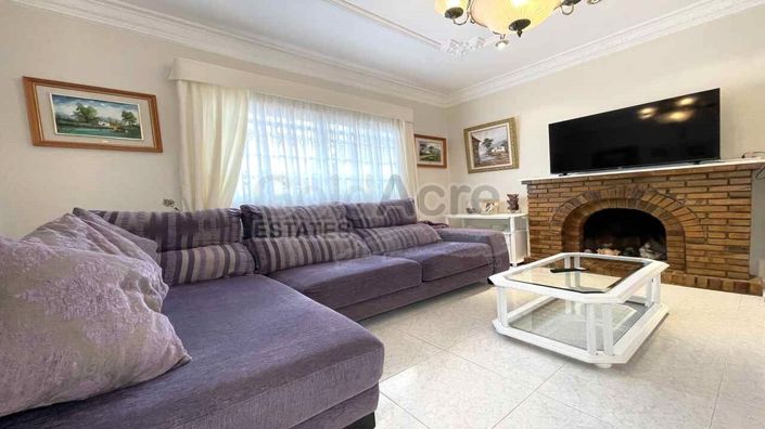 Image No.21-Villa de 3 chambres à vendre à Corralejo