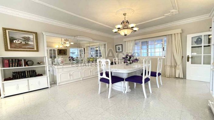 Image No.22-3 Bed Villa for sale