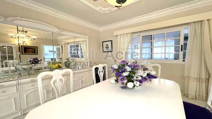 Image No.23-3 Bed Villa for sale