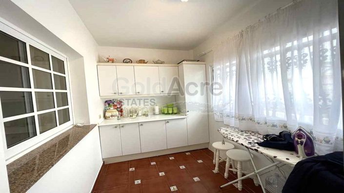 Image No.28-3 Bed Villa for sale