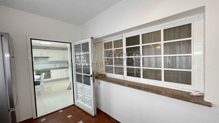 Image No.29-3 Bed Villa for sale