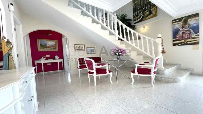 Image No.30-3 Bed Villa for sale