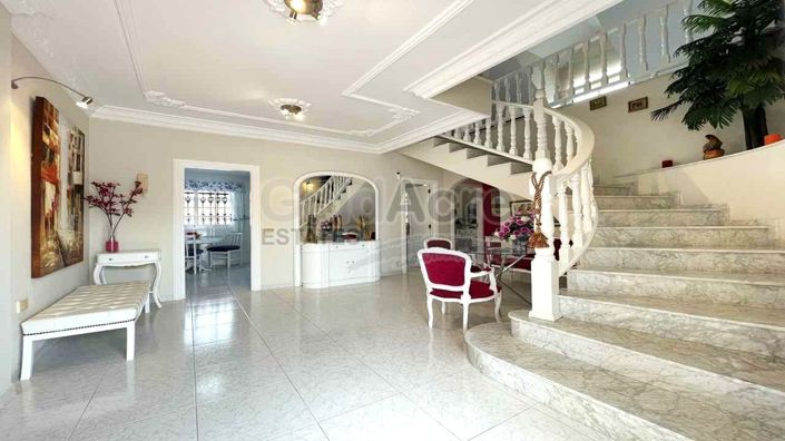 Image No.4-3 Bed Villa for sale