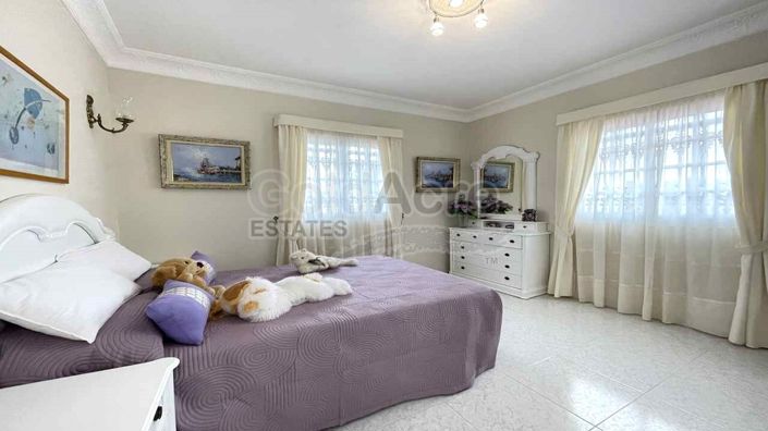 Image No.33-3 Bed Villa for sale