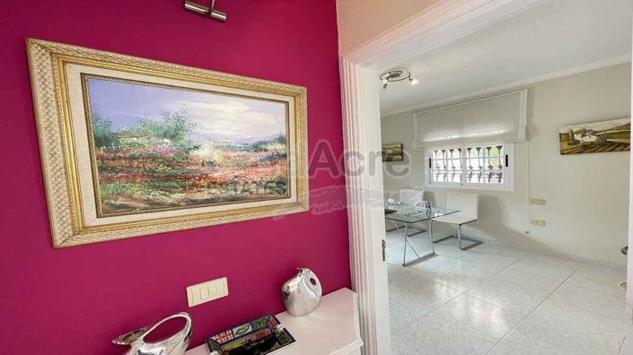 Image No.35-Villa de 3 chambres à vendre à Corralejo