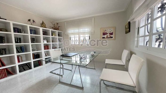 Image No.37-3 Bed Villa for sale