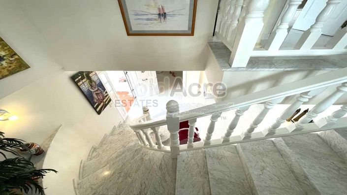 Image No.39-3 Bed Villa for sale