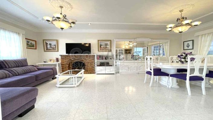 Image No.5-3 Bed Villa for sale