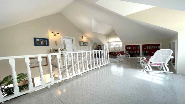 Image No.41-Villa de 3 chambres à vendre à Corralejo