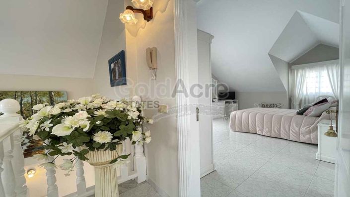 Image No.45-3 Bed Villa for sale