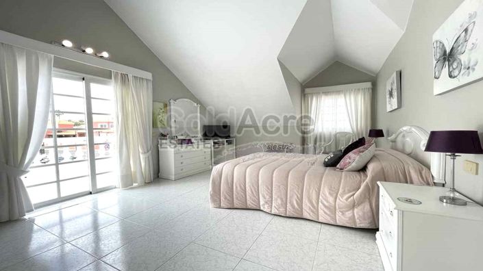 Image No.46-3 Bed Villa for sale