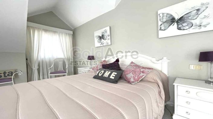 Image No.47-3 Bed Villa for sale