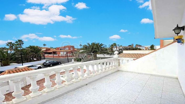 Image No.53-3 Bed Villa for sale