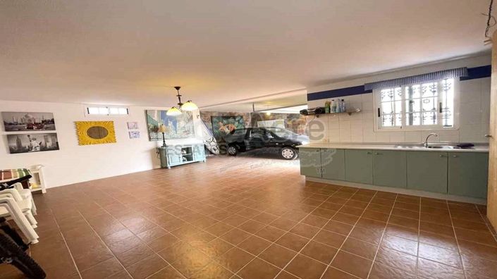 Image No.55-3 Bed Villa for sale